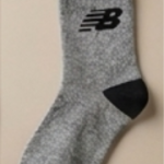 Rydgo Blaze Street Football
