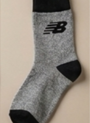 Rydgo Merino Business Socks