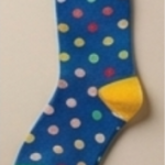 Socks for Every Sport