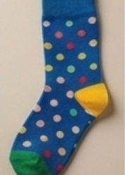 Rydgo Merino Liner Socks