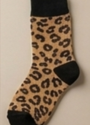 Rydgo CrossTrain Pro Ankle Socks