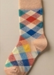 Rydgo Ultra Light Trail Running Socks
