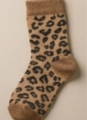 Rydgo Low Cut No-Show Socks