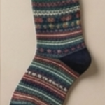 the Right Socks for Every Occasion