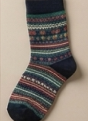 Rydgo ArcticWarm Thermal Socks