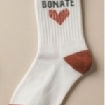 Merino Wool Socks