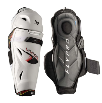 Rydgo Armour Pro Shin Guards