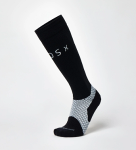 Rydgo Compression Elite Socks