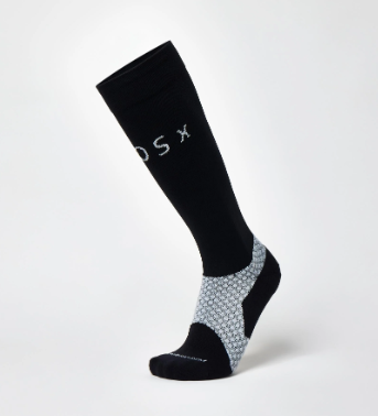 Rydgo Compression Elite Socks