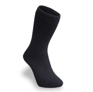 Rydgo Bamboo Everyday Comfort Socks