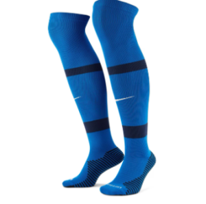 Rydgo TechFit Match Football Socks