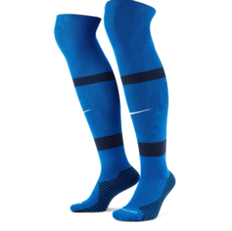 Rydgo TechFit Match Football Socks