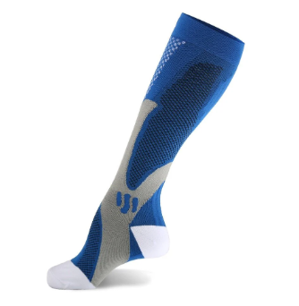 Rydgo ProStride Running Socks