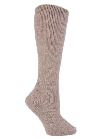 Rydgo ArcticWarm Thermal Socks
