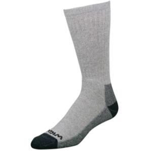 Rydgo Cushion Crew Cotton Socks