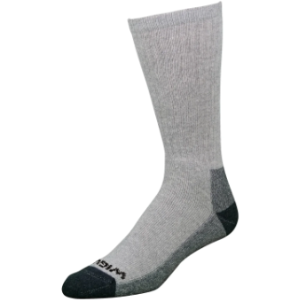Rydgo Cushion Crew Cotton Socks