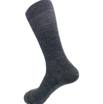 Rydgo Merino Business Socks