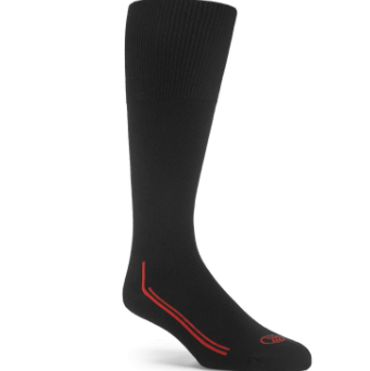 Rydgo Ski Performance Race Socks