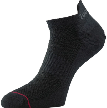 Rydgo Trainer Liner Socks