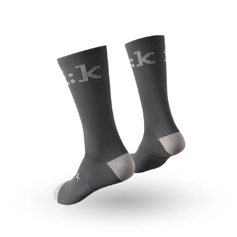Rydgo Cycle Performance Socks
