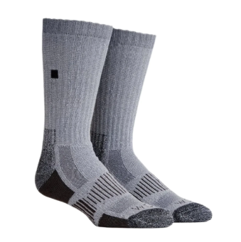 Rydgo Padded Work Boot Socks