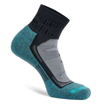 Rydgo Ultra Light Trail Running Socks