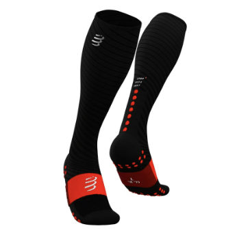 Rydgo Compression Recovery Socks