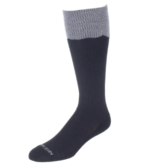 Rydgo Merino Liner Socks