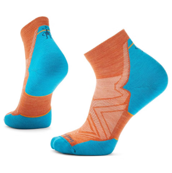 Rydgo Ultra Light Trail Running Socks