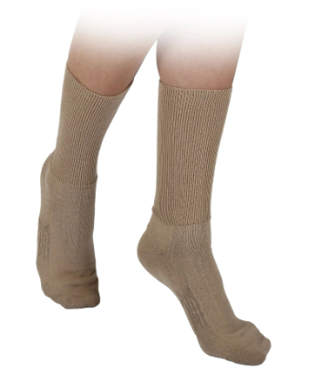 Rydgo Diabetic Care Socks
